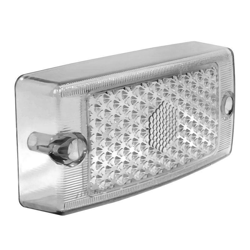 lente-da-sinaleira-lateral-cristal-mercedes-benz-709-710-912