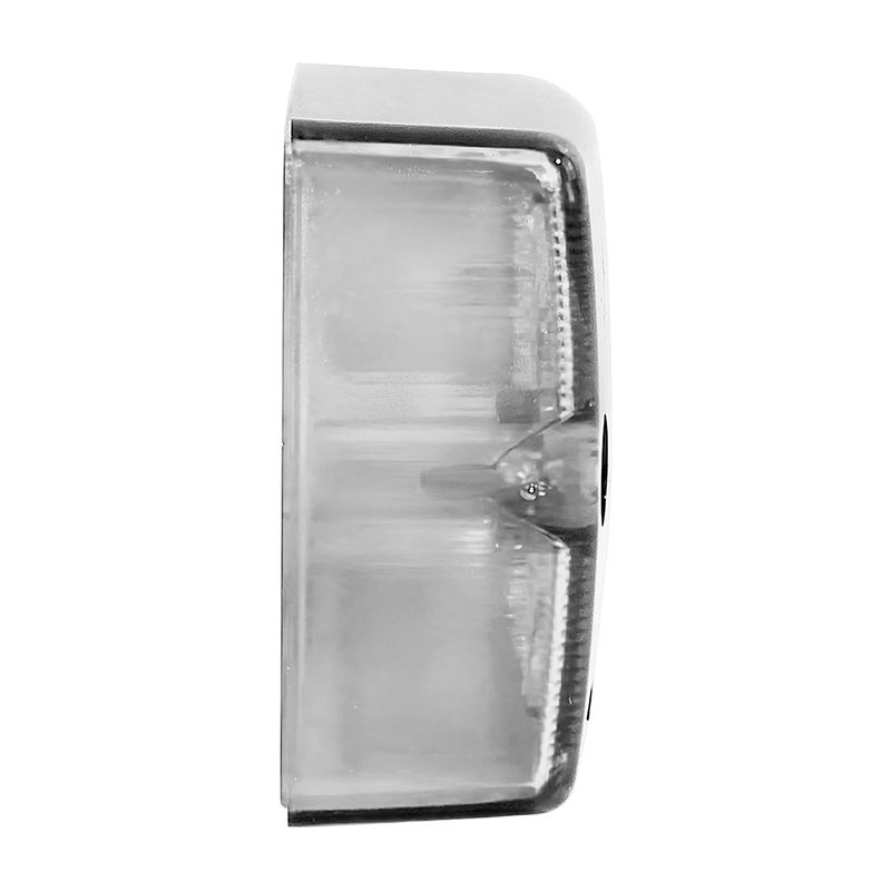 lente-da-sinaleira-lateral-cristal-mercedes-benz-709-710-912