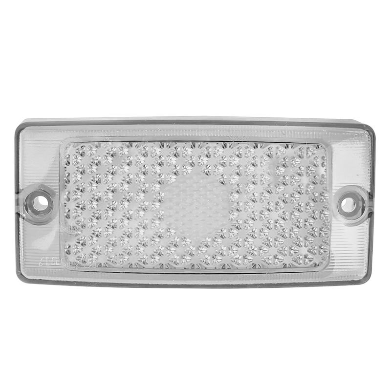lente-da-sinaleira-lateral-cristal-mercedes-benz-709-710-912