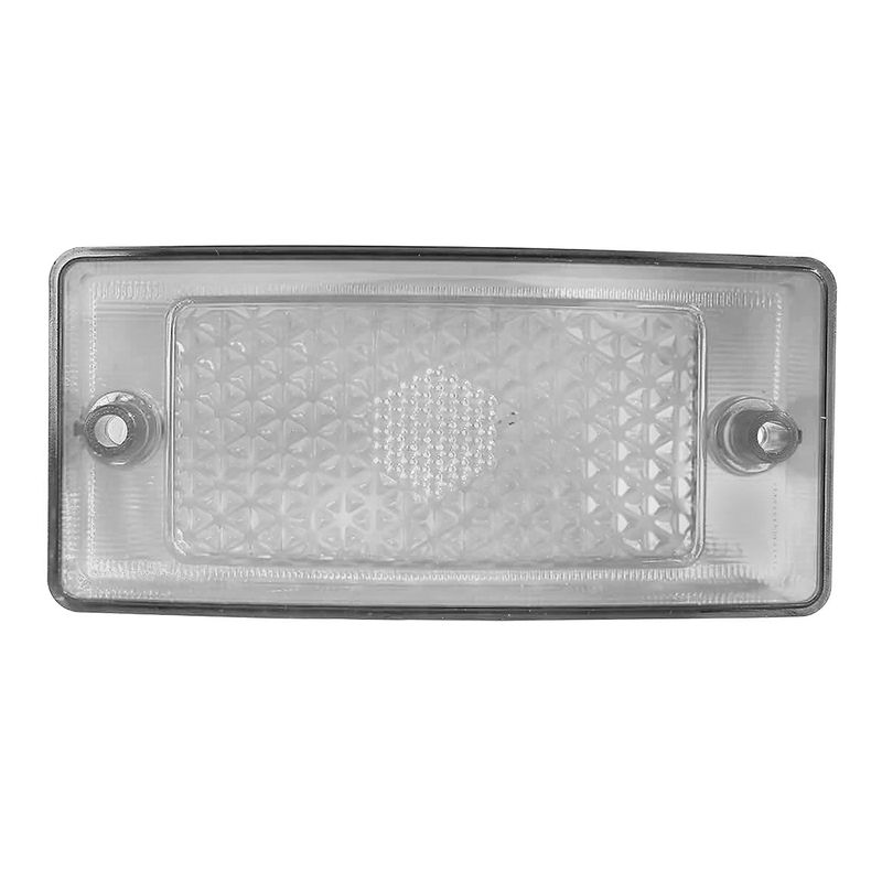 lente-da-sinaleira-lateral-cristal-mercedes-benz-709-710-912