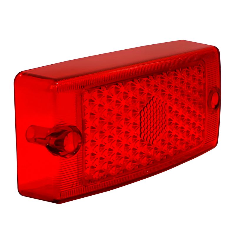 lente-da-sinaleira-lateral-vermelha-mercedes-benz-709-710