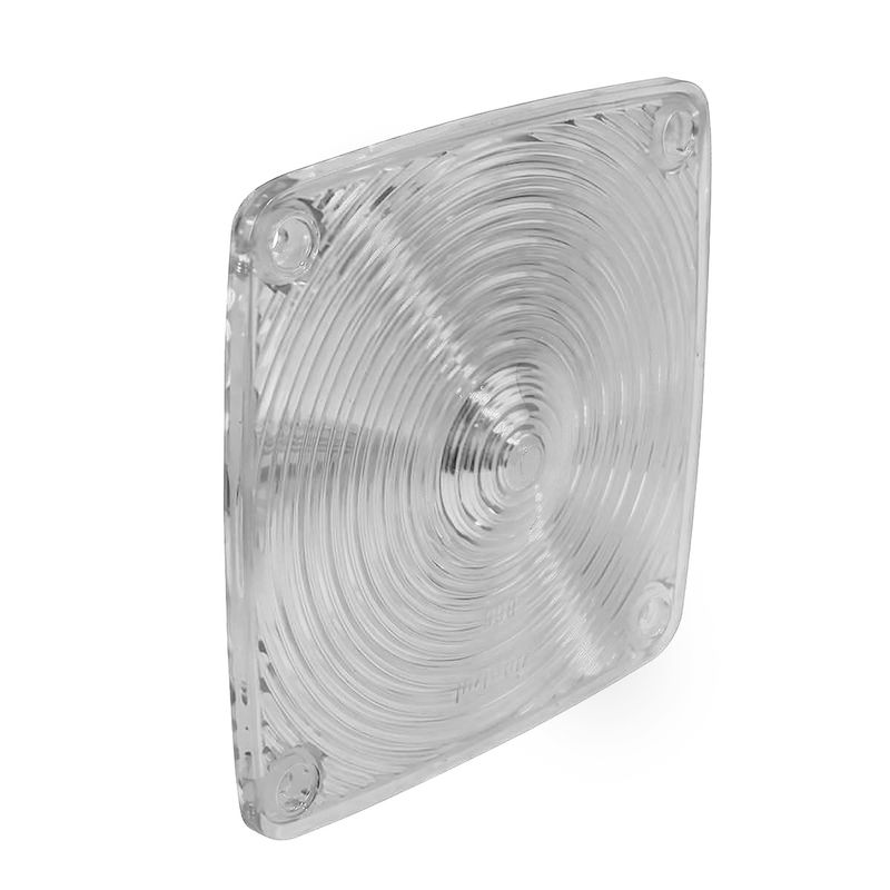 lente-da-sinaleira-seta-dianteira-cristal-mercedes-benz-1313-1316-2219