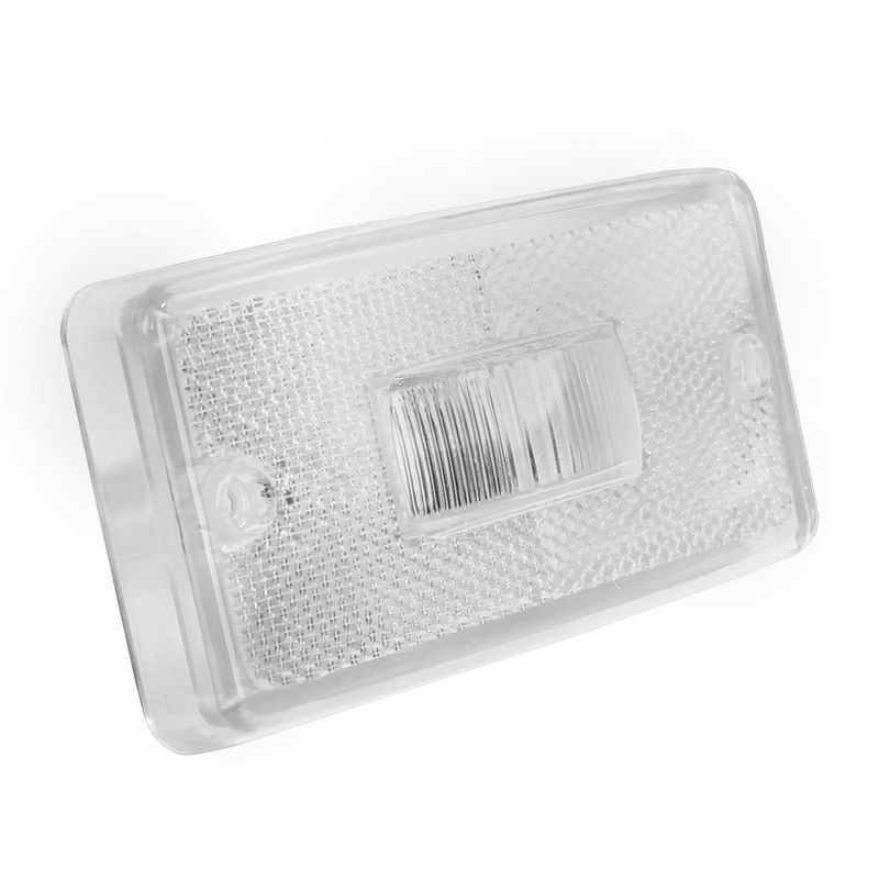 lente-da-sinaleira-lateral-cristal-universal