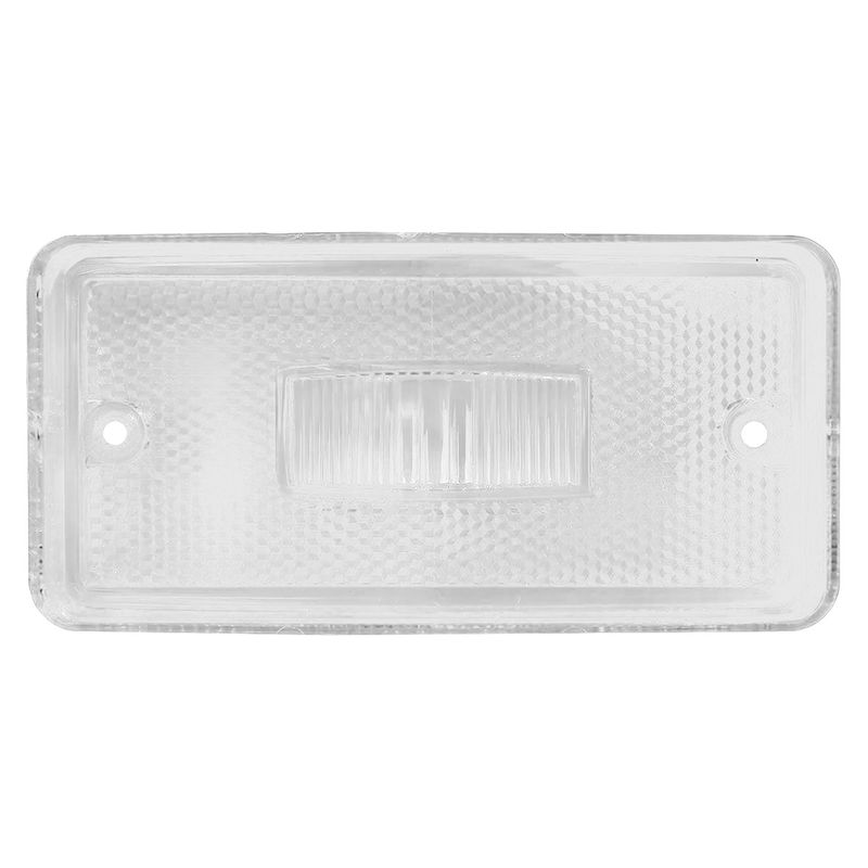 lente-da-sinaleira-lateral-cristal-universal