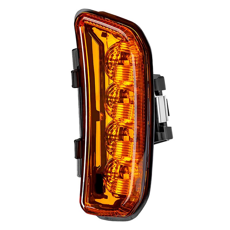 sinaleira-seta-lateral-esquerda-led-scania-ntg-p-g-r-s
