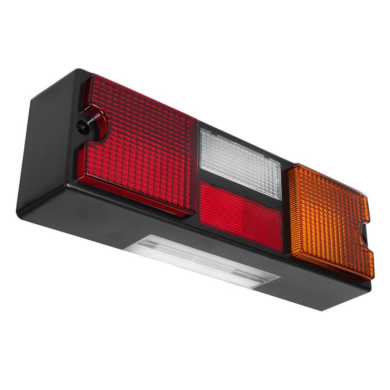 lente-da-sinaleira-traseira-com-vigia-scania-hw-t113-r113-t143-r143