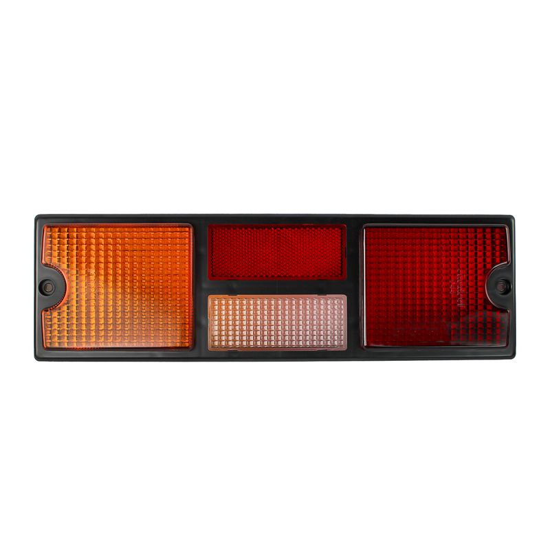 lente-da-sinaleira-traseira-sem-vigia-scania-hw-t113-r113-t143-r143