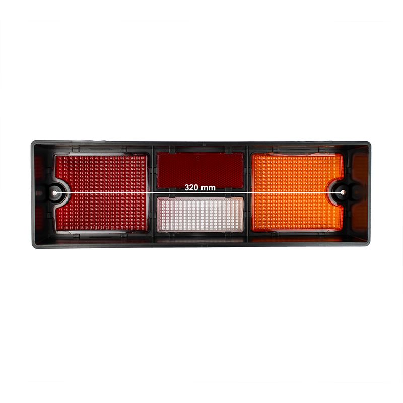 lente-da-sinaleira-traseira-sem-vigia-scania-hw-t113-r113-t143-r143