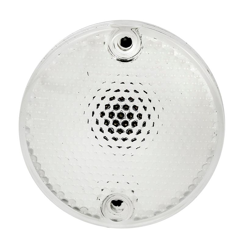 sinaleira-delimitador-cristal-com-conector-onibus