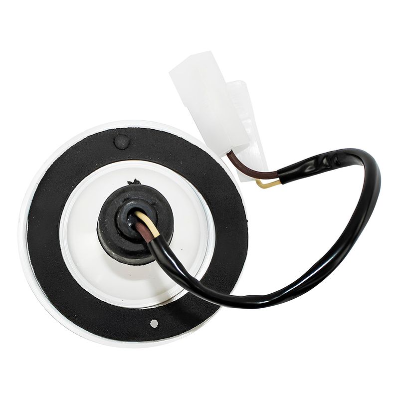 sinaleira-delimitador-cristal-com-conector-onibus