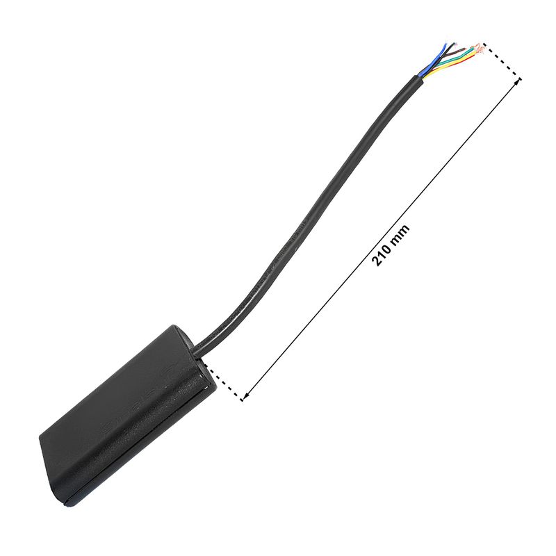 modulo-sinaleira-lanterna-bivolt