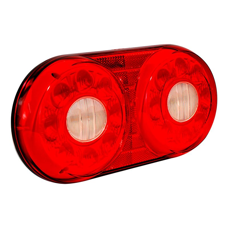 sinaleira-traseira-direita-e-esquerda-bicolor-com-led-bivolt