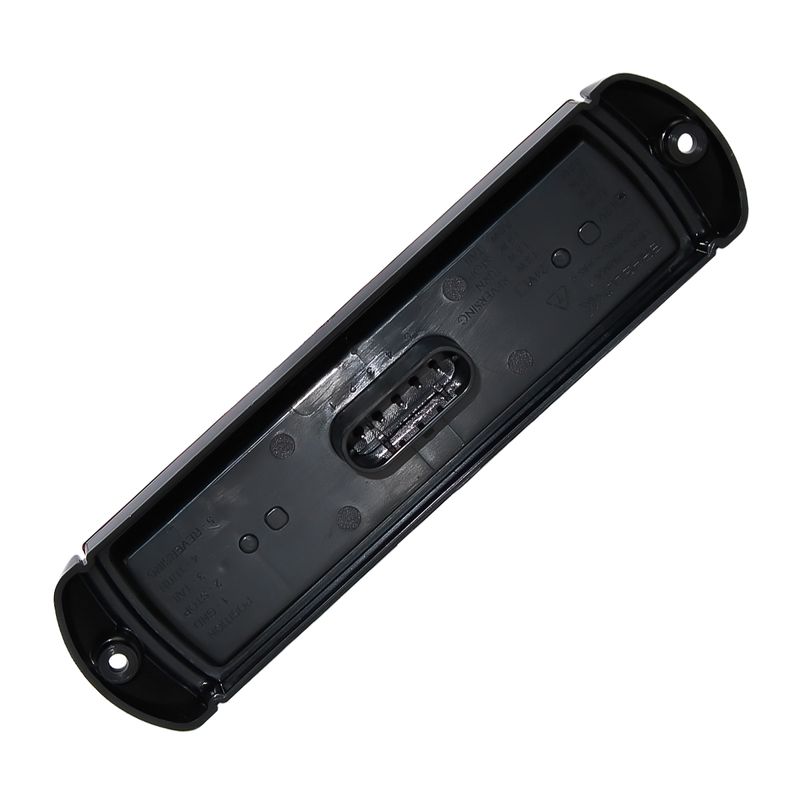 sinaleira-traseira-direita-e-esquerda-bicolor-com-led-bivolt-carretas-truck-implemento