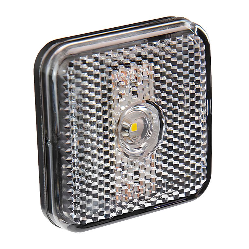sinaleira-lateral-posicao-cristal-com-led-bivolt-quadrada-carreta-guerra