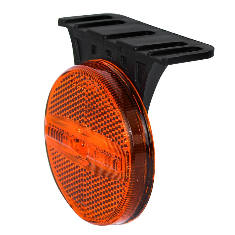 sinaleira-lateral-posicao-amarela-com-led-bivolt-e-suporte-carreta