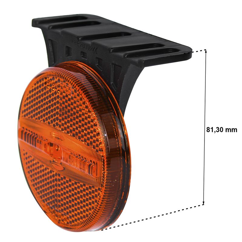 sinaleira-lateral-posicao-amarela-com-led-bivolt-e-suporte-carreta