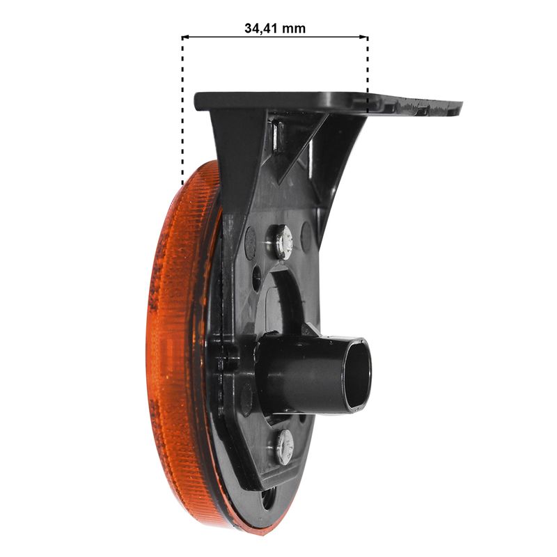 sinaleira-lateral-posicao-amarela-com-led-bivolt-e-suporte-carreta