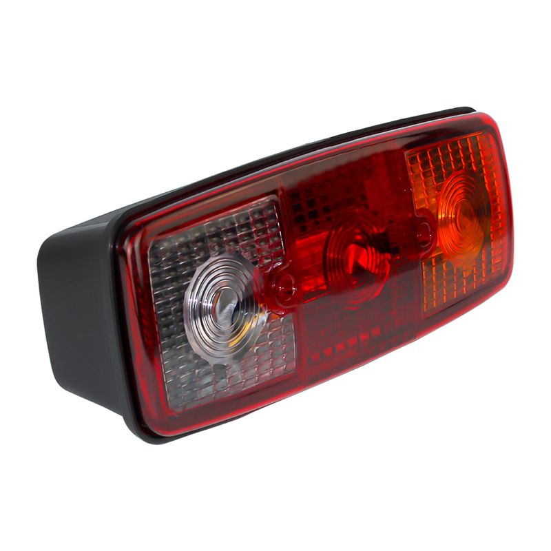 sinaleira-traseira-esquerda-com-vigia-com-luz-re-mercedes-benz