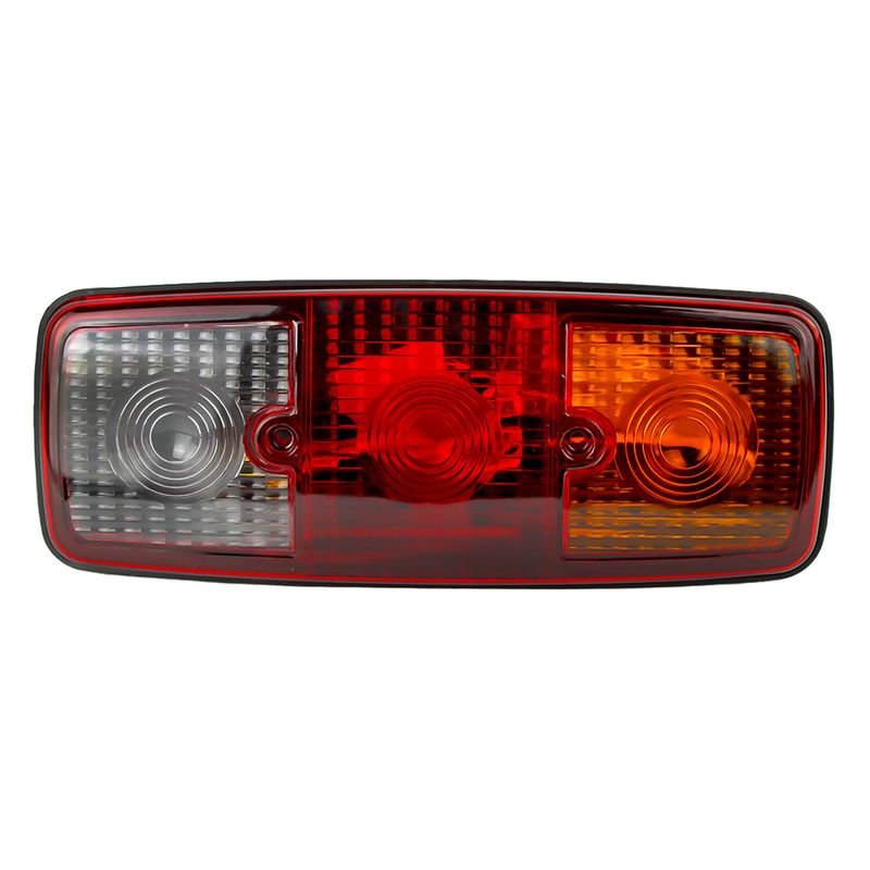 sinaleira-traseira-esquerda-com-vigia-com-luz-re-mercedes-benz