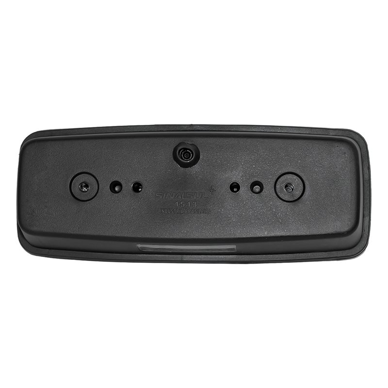 sinaleira-traseira-esquerda-com-vigia-com-luz-re-mercedes-benz