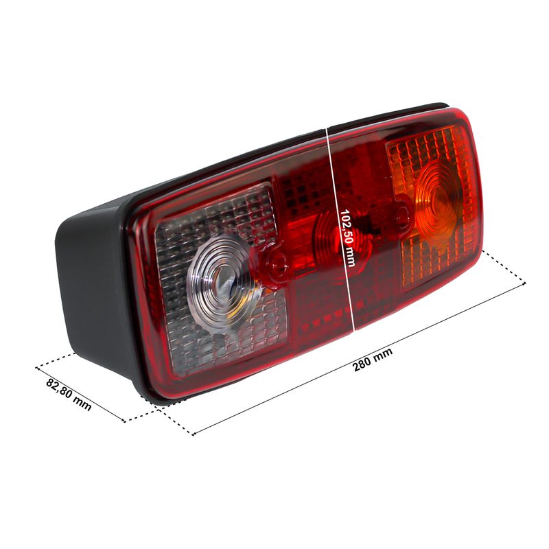 sinaleira-traseira-esquerda-com-vigia-com-luz-re-mercedes-benz