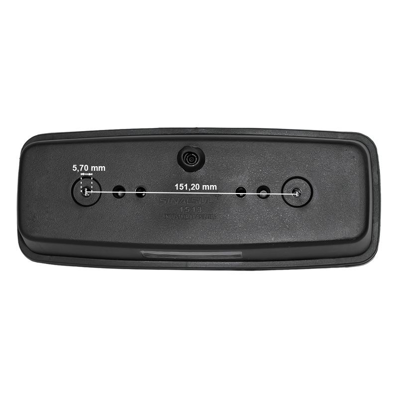 sinaleira-traseira-esquerda-com-vigia-com-luz-re-mercedes-benz