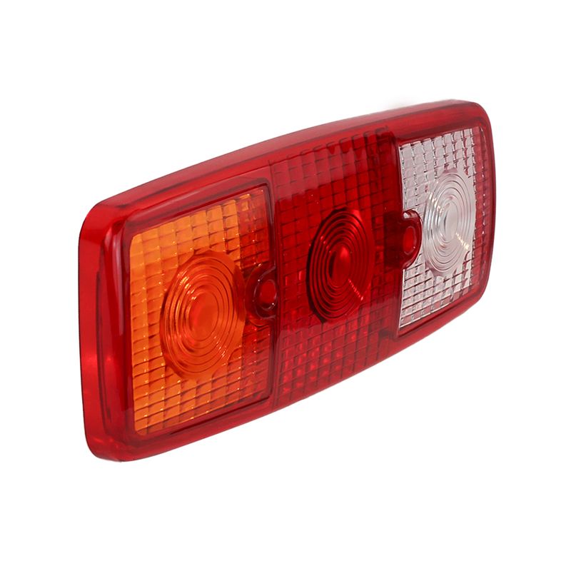 lente-da-sinaleira-traseira-tricolor-com-luz-de-re-toyota-e-mercedes