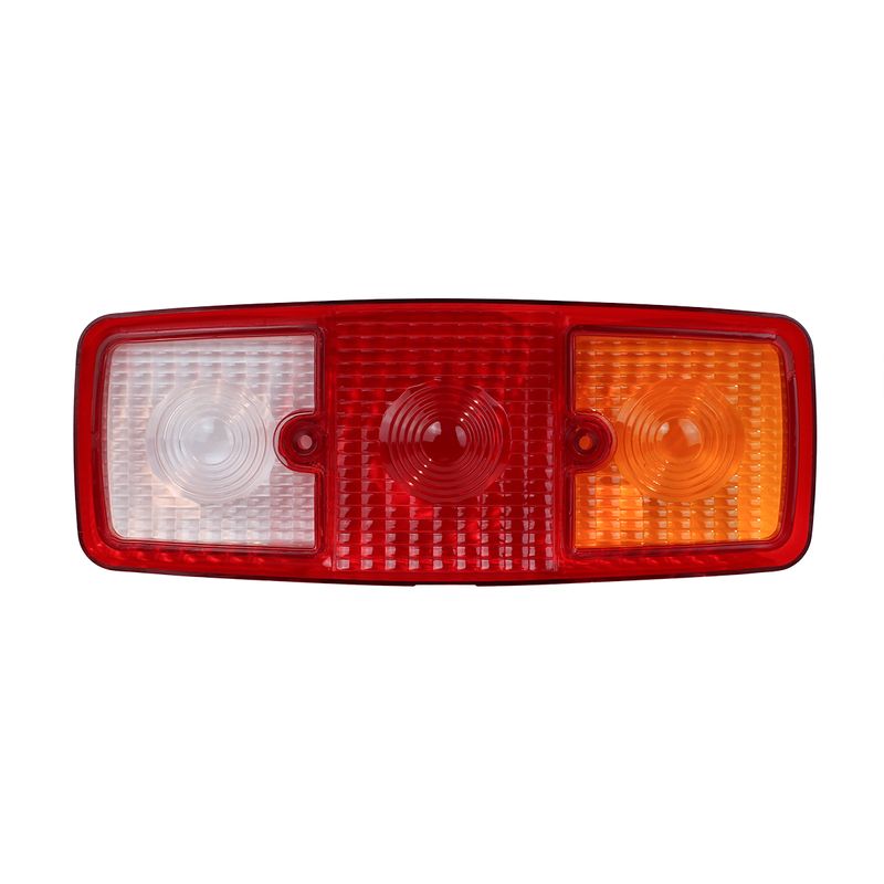 lente-da-sinaleira-traseira-tricolor-com-luz-de-re-toyota-e-mercedes