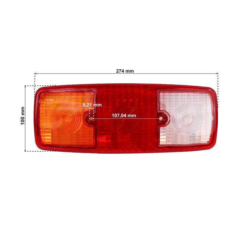 lente-da-sinaleira-traseira-tricolor-com-luz-de-re-toyota-e-mercedes