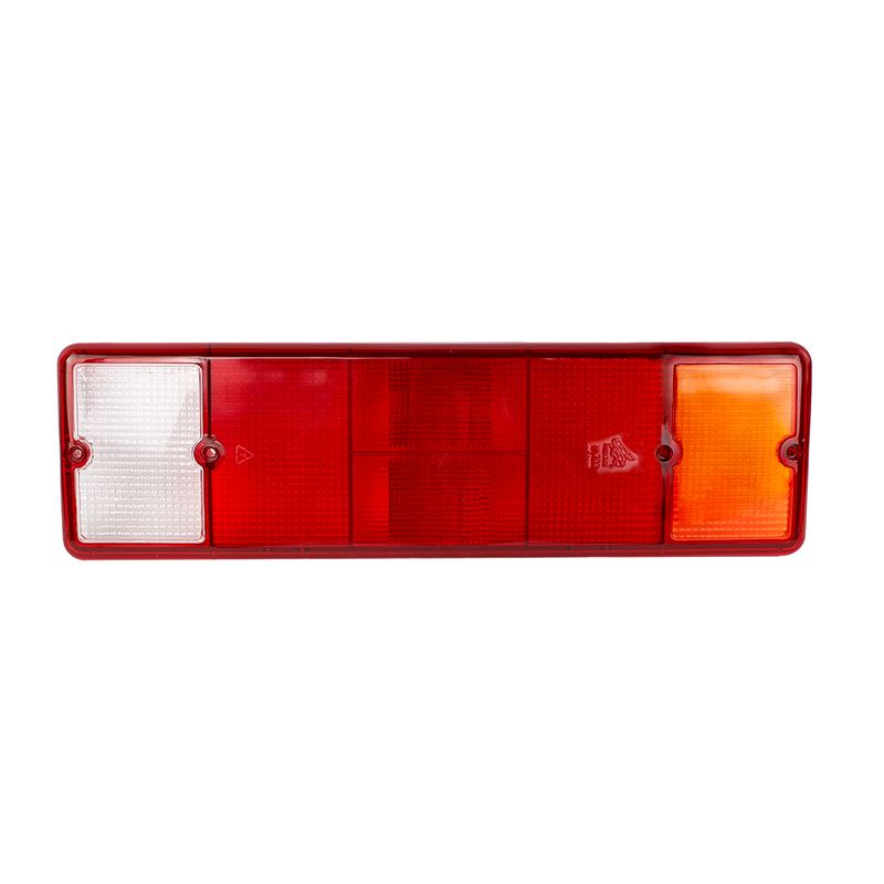 lente-da-sinaleira-traseira-direita-e-esquerda-volvo-nl10-e-nl12