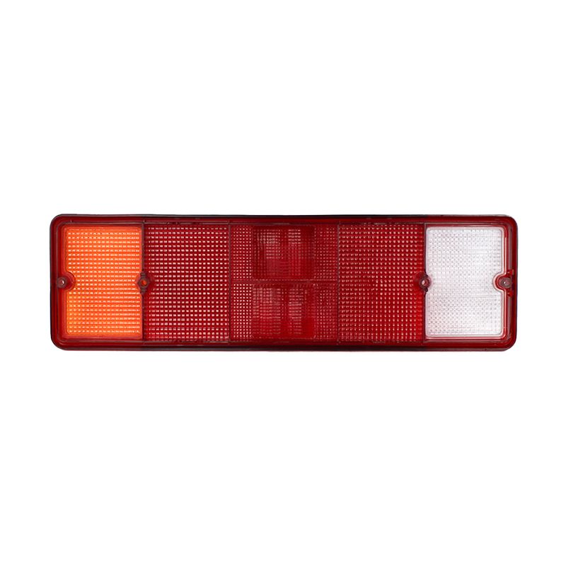 lente-da-sinaleira-traseira-direita-e-esquerda-volvo-nl10-e-nl12