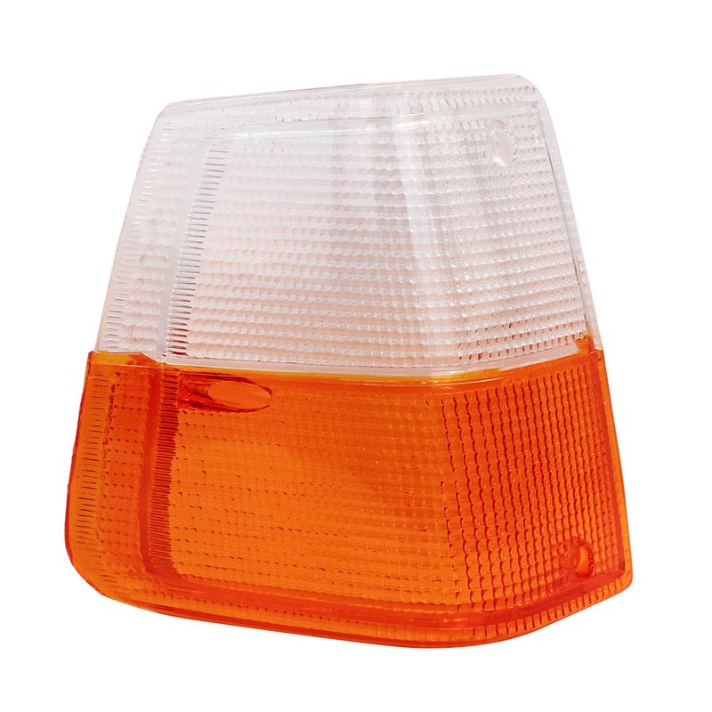 lente-da-sinaleira-seta-dianteira-bicolor-direita-volvo-nl10-e-nl12
