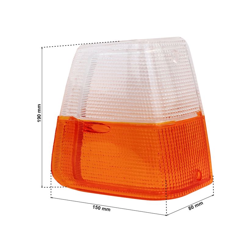 lente-da-sinaleira-seta-dianteira-bicolor-direita-volvo-nl10-e-nl12