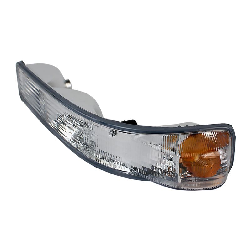 sinaleira-seta-direita-mercedes-benz-accelo-715-e-915