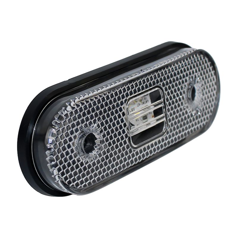 sinaleira-lateral-posicao-cristal-com-led-bivolt-carreta-facchini