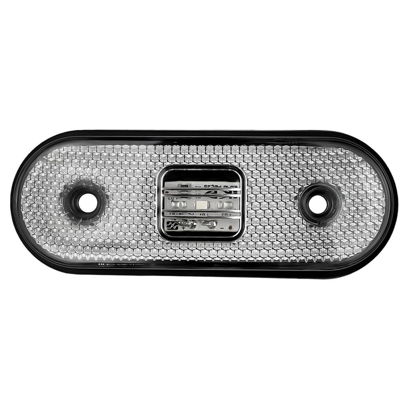 sinaleira-lateral-posicao-cristal-com-led-bivolt-carreta-facchini
