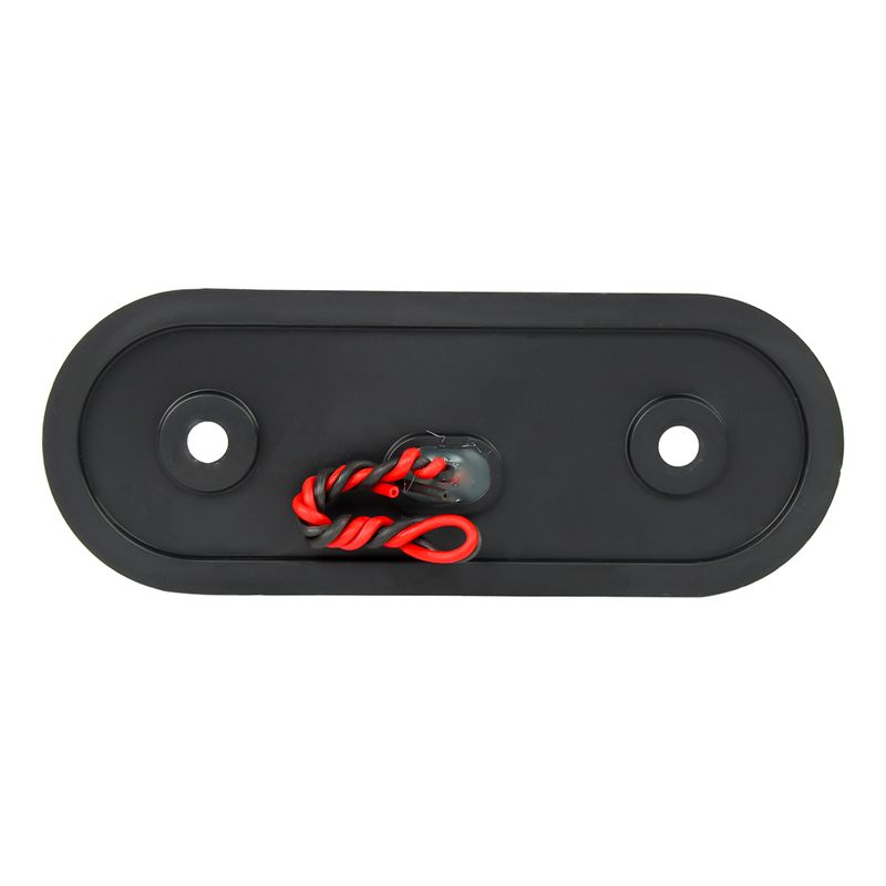 sinaleira-lateral-posicao-cristal-com-led-bivolt-carreta-facchini