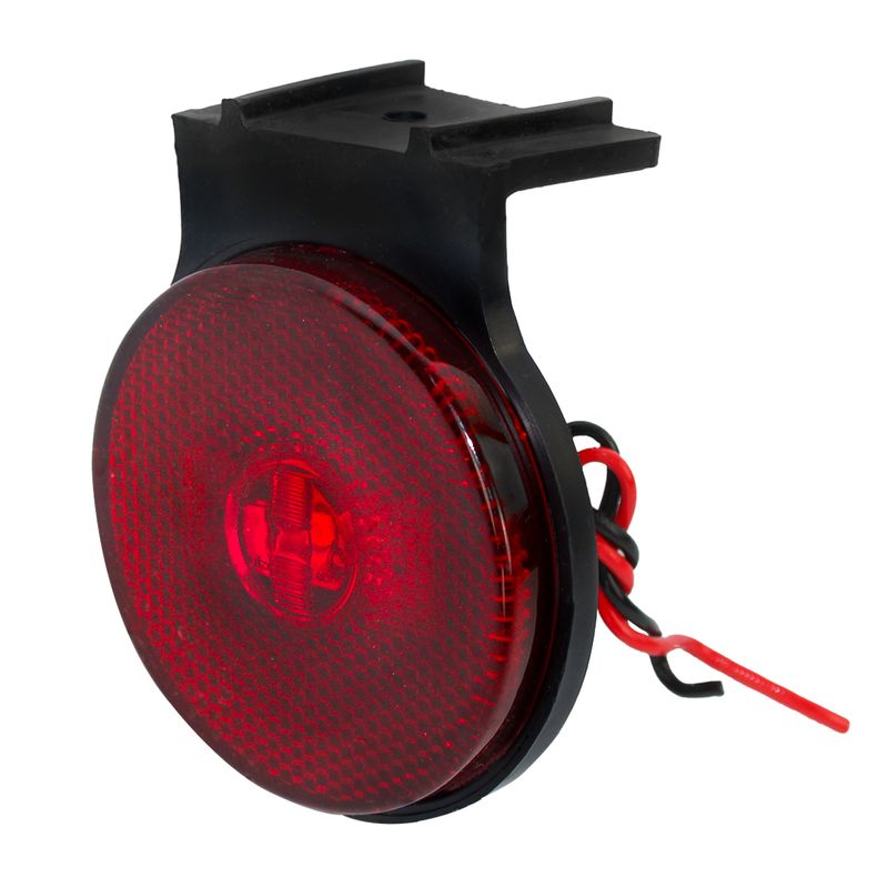 sinaleira-lateral-carreta-vermelha-com-led-bivolt-suporte