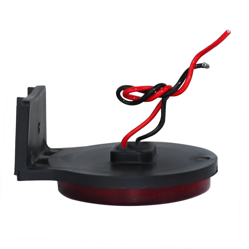 sinaleira-lateral-carreta-vermelha-com-led-bivolt-suporte