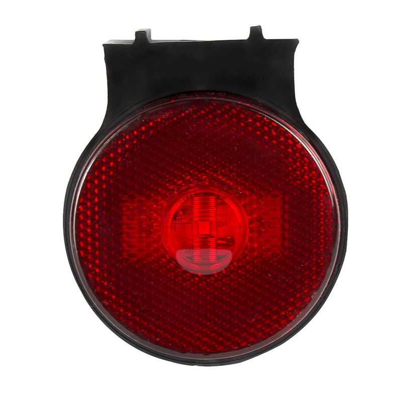 sinaleira-lateral-carreta-vermelha-com-led-bivolt-suporte