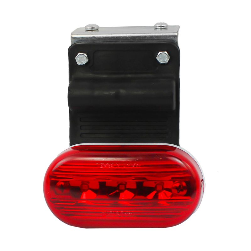 sinaleira-lateral-posicao-vermelha-com-led-bivolt-implementos
