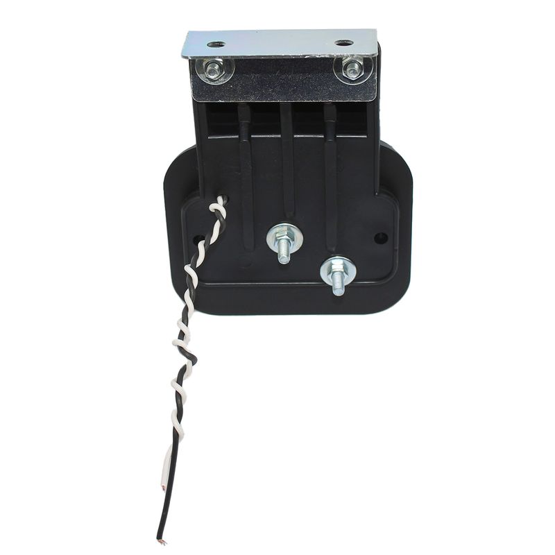 sinaleira-lateral-posicao-cristal-com-led-bivolt-implementos