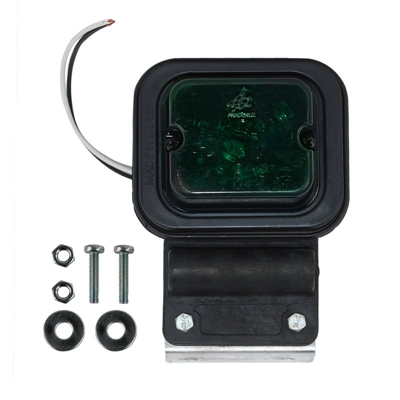 sinaleira-lateral-posicao-verde-com-led-bivolt