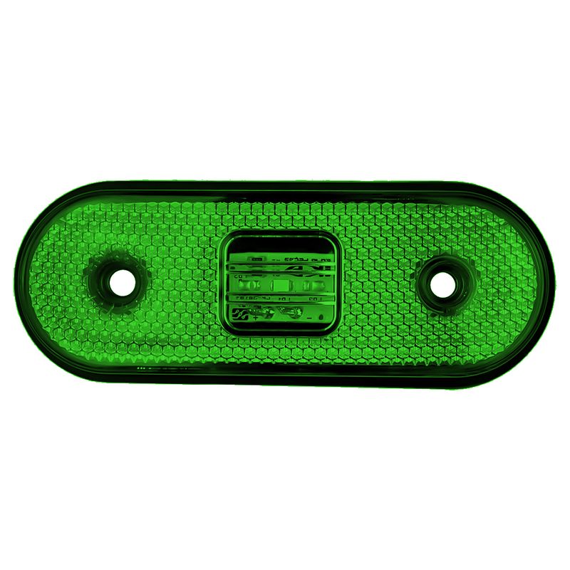 sinaleira-lateral-da-carreta-verde-com-led-bivolt-carretas-facchini