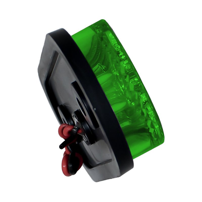 sinaleira-lateral-da-carreta-verde-com-led-bivolt-carretas-facchini