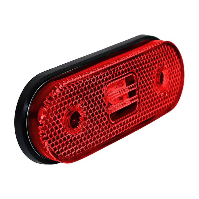 sinaleira-lateral-da-carreta-vermelha-com-led-bivolt-carretas-facchini