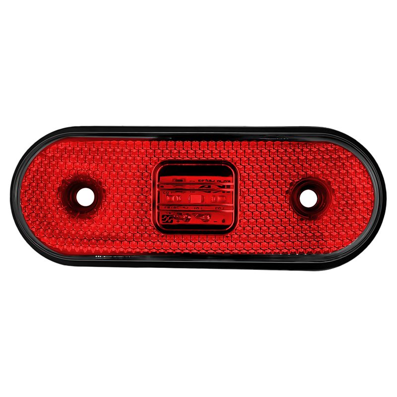 sinaleira-lateral-da-carreta-vermelha-com-led-bivolt-carretas-facchini