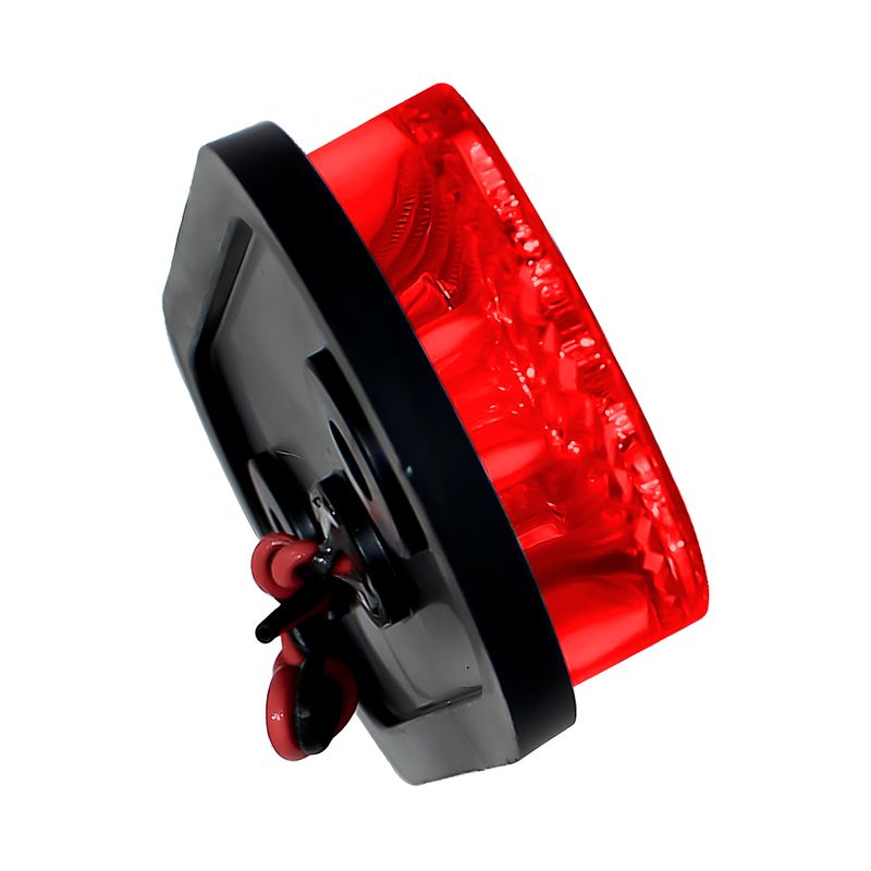 sinaleira-lateral-da-carreta-vermelha-com-led-bivolt-carretas-facchini