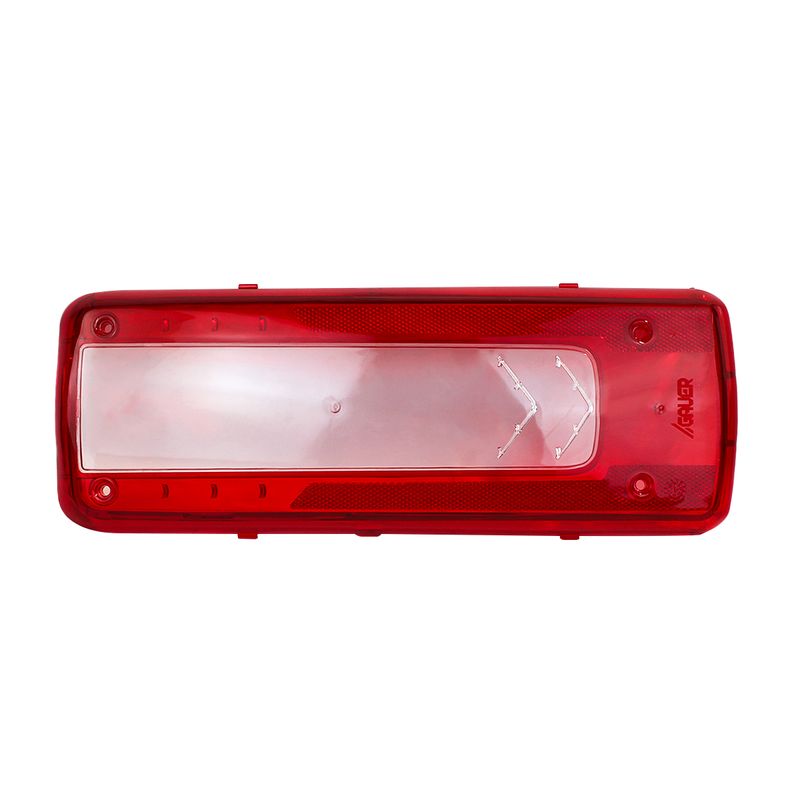 lente-sinaleira-traseira-direita-esquerda-volvo-vm-fh-fm