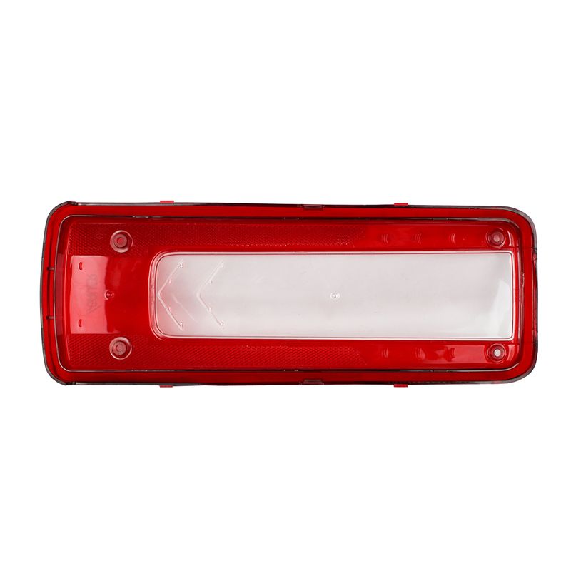 lente-sinaleira-traseira-direita-esquerda-volvo-vm-fh-fm